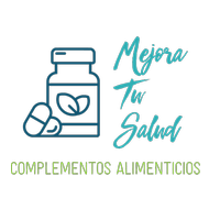 Mejora tu Salud